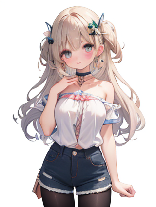 比赛规则与跳水服：跳水运动员的隐形翅膀与战袍